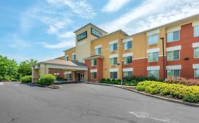 Extended Stay America Suites - Philadelphia - King Of Prussia